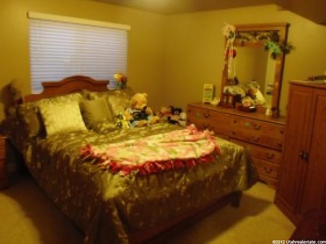3511 Remuda Dr, Farr West, UT 84404 — photo 8