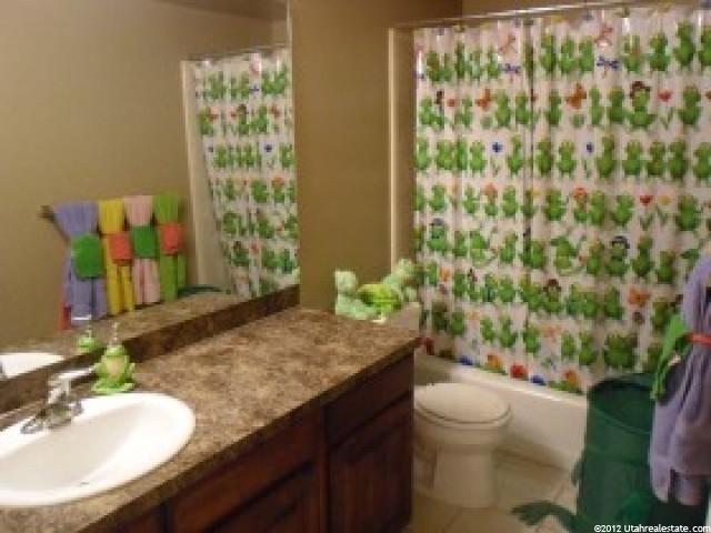 3511 Remuda Dr, Farr West, UT 84404 — photo 9