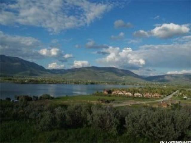 6339 E Quail Ln #23, Huntsville, UT 84317 — photo 10