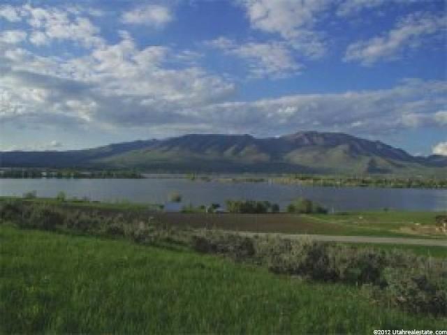 6339 E Quail Ln #23, Huntsville, UT 84317 — photo 11