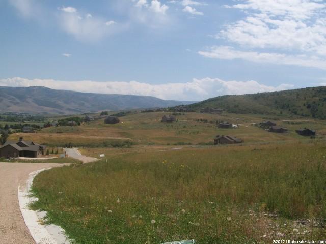 6339 E Quail Ln #23, Huntsville, UT 84317 — photo 3