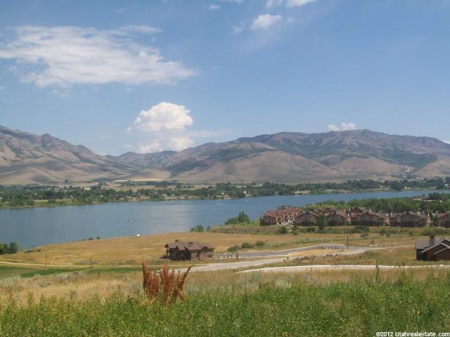 6339 E Quail Ln #23, Huntsville, UT 84317 — photo 12