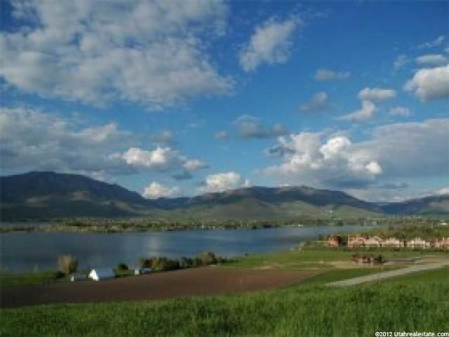 6339 E Quail Ln #23, Huntsville, UT 84317 — photo 4