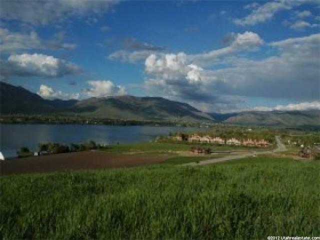 6339 E Quail Ln #23, Huntsville, UT 84317 — photo 5