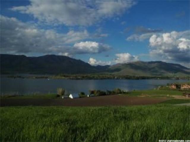 6339 E Quail Ln #23, Huntsville, UT 84317 — photo 6