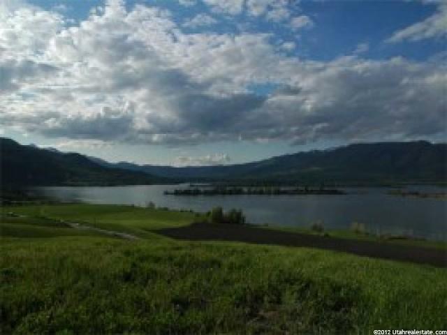 6339 E Quail Ln #23, Huntsville, UT 84317 — photo 7