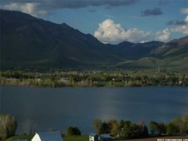 6339 E Quail Ln #23, Huntsville, UT 84317 — photo 8