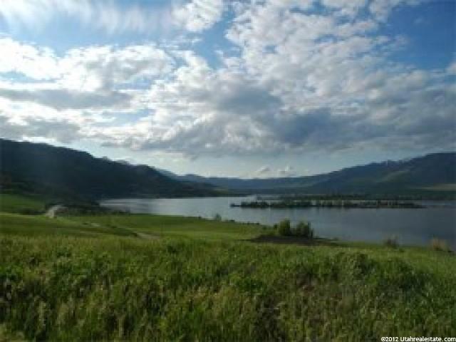 6339 E Quail Ln #23, Huntsville, UT 84317 — photo 9