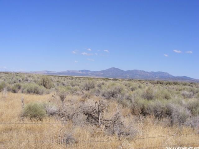 1500 W 7200 N, Holden, UT 84636 — photo 2