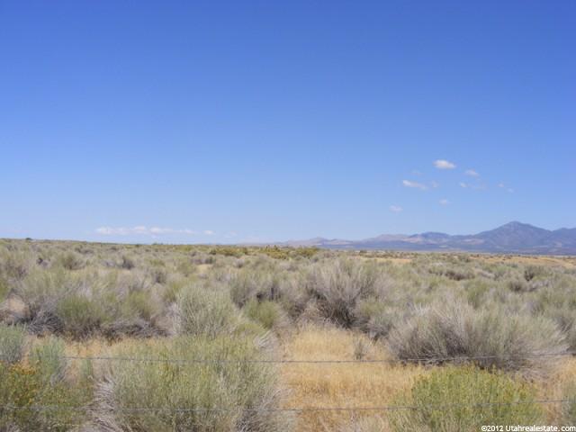 1500 W 7200 N, Holden, UT 84636 — photo 3