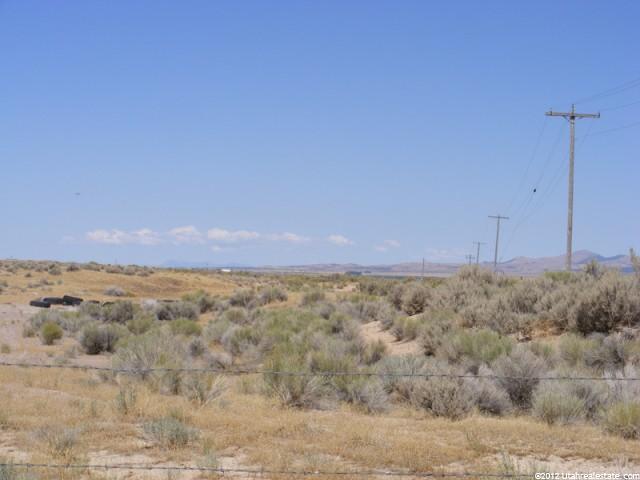 1500 W 7200 N, Holden, UT 84636 — photo 4