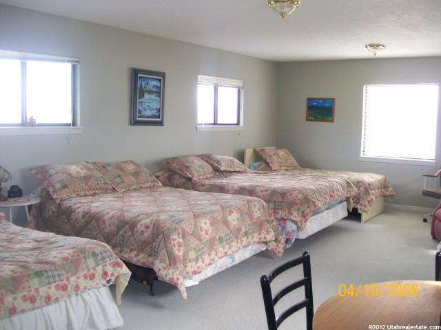 85 Oak Dr, Fish Haven, ID 83287 — photo 3