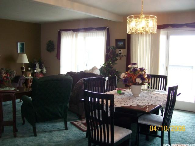 85 Oak Dr, Fish Haven, ID 83287 — photo 5