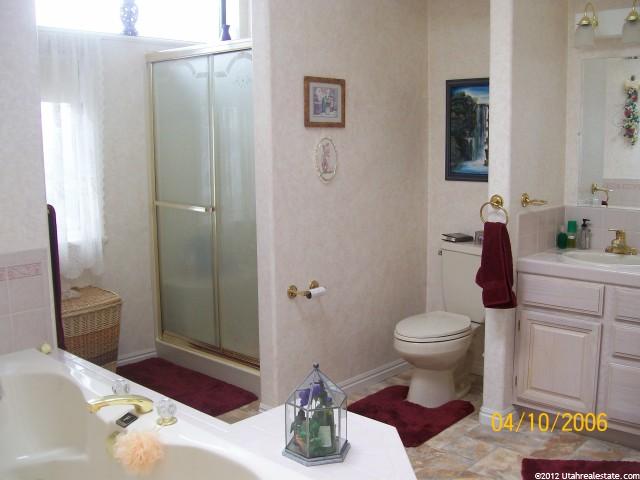 85 Oak Dr, Fish Haven, ID 83287 — photo 6
