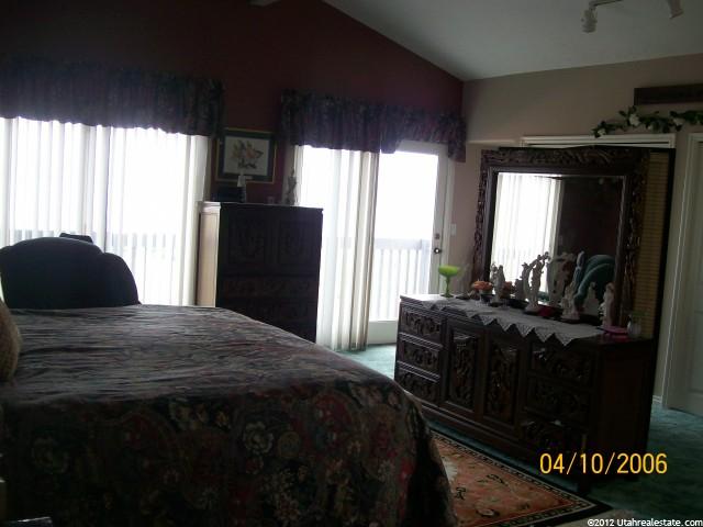 85 Oak Dr, Fish Haven, ID 83287 — photo 7