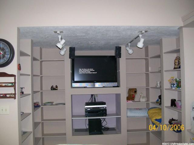 85 Oak Dr, Fish Haven, ID 83287 — photo 8