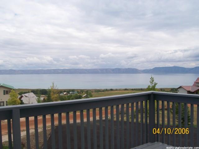 85 Oak Dr, Fish Haven, ID 83287 — photo 9