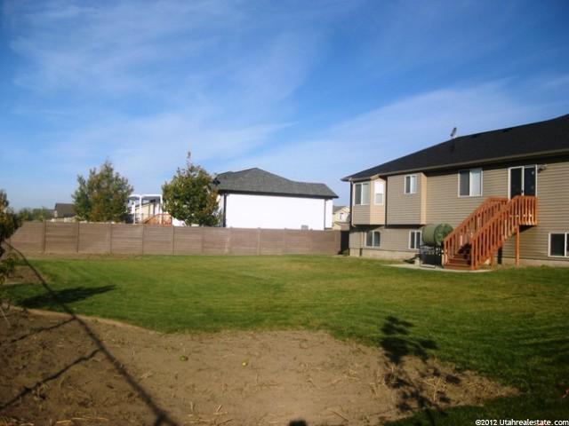 3343 W 2400 S, Syracuse, UT 84075 — photo 10