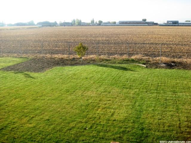 3343 W 2400 S, Syracuse, UT 84075 — photo 11