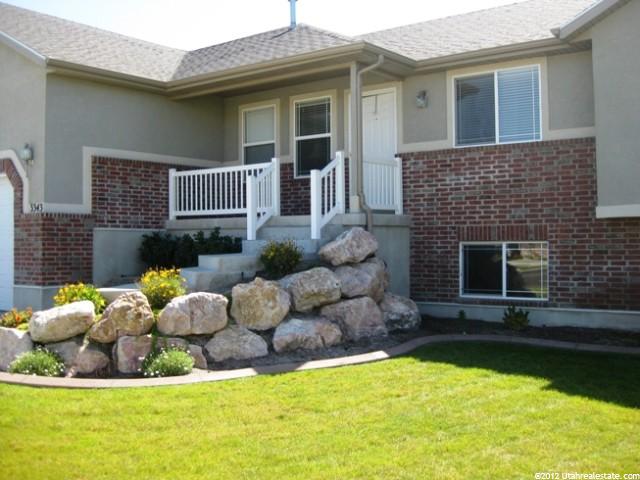 3343 W 2400 S, Syracuse, UT 84075 — photo 2