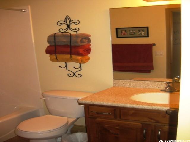 3343 W 2400 S, Syracuse, UT 84075 — photo 3