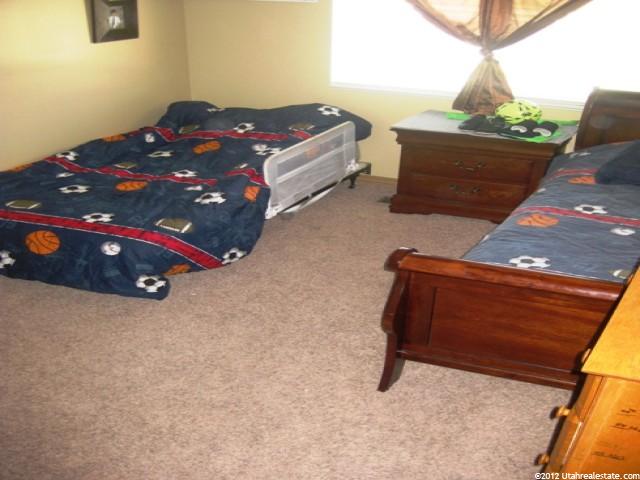 3343 W 2400 S, Syracuse, UT 84075 — photo 5