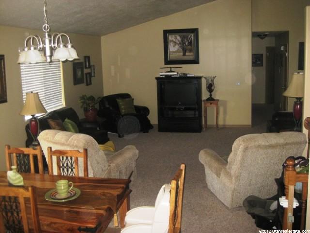 3343 W 2400 S, Syracuse, UT 84075 — photo 7