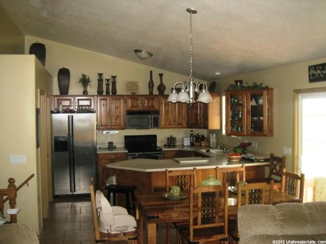 3343 W 2400 S, Syracuse, UT 84075 — photo 8