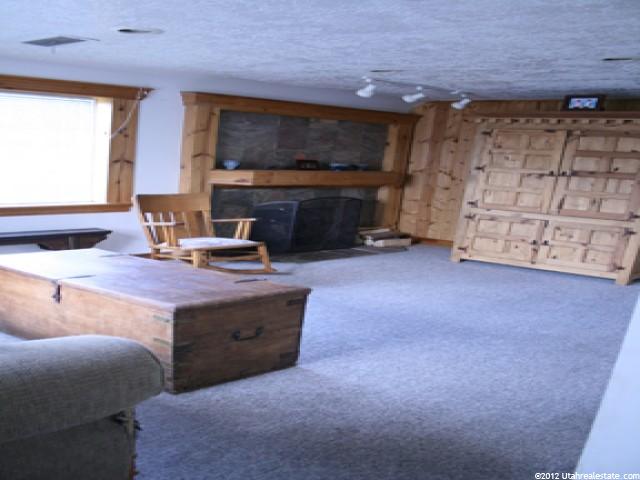 917 W 4000 S, Bountiful, UT 84010 — photo 4
