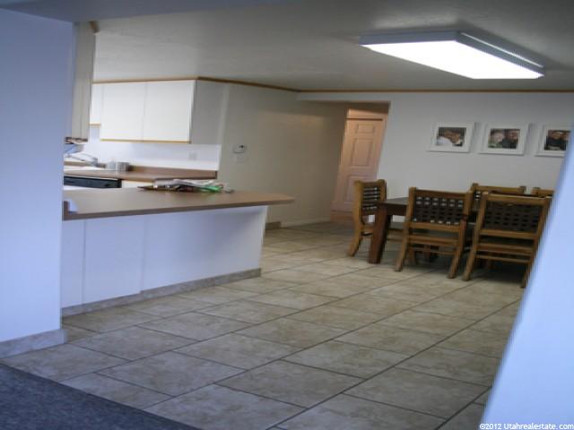 917 W 4000 S, Bountiful, UT 84010 — photo 5