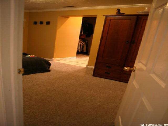 917 W 4000 S, Bountiful, UT 84010 — photo 7