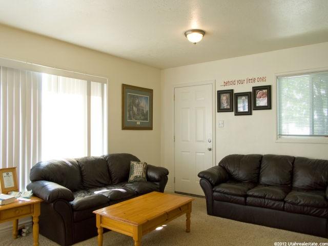 322 E 4575 S, Washington Terrace, UT 84405 — photo 3