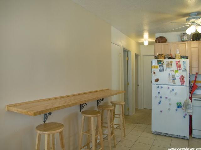 322 E 4575 S, Washington Terrace, UT 84405 — photo 5
