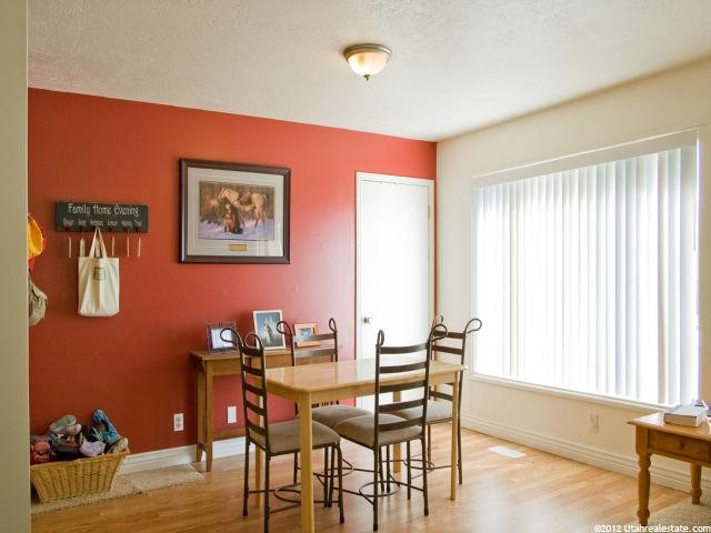 322 E 4575 S, Washington Terrace, UT 84405 — photo 6