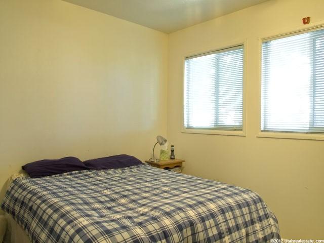 322 E 4575 S, Washington Terrace, UT 84405 — photo 7