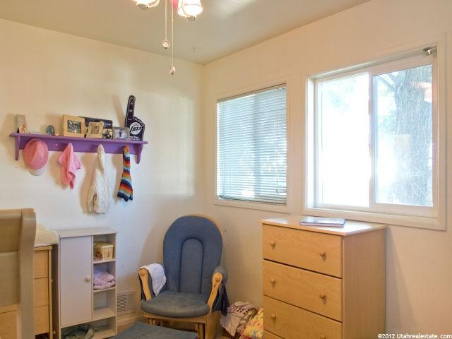 322 E 4575 S, Washington Terrace, UT 84405 — photo 8