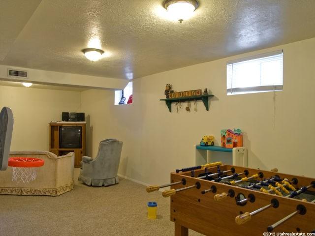 322 E 4575 S, Washington Terrace, UT 84405 — photo 9