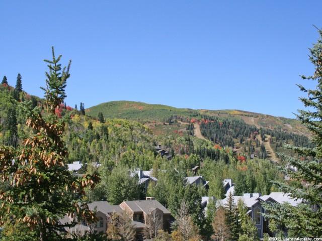 1240 Pinnacle Dr #14, Park City, UT 84060 — photo 2