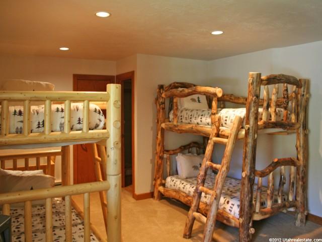 1240 Pinnacle Dr #14, Park City, UT 84060 — photo 11