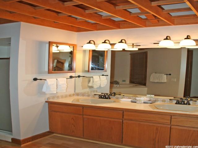 1240 Pinnacle Dr #14, Park City, UT 84060 — photo 12