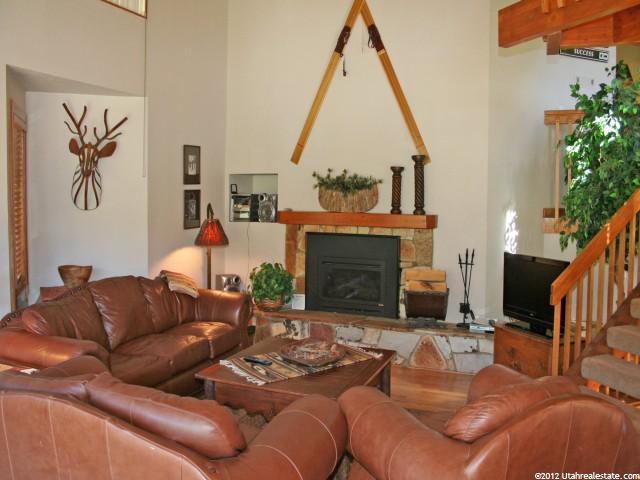 1240 Pinnacle Dr #14, Park City, UT 84060 — photo 3