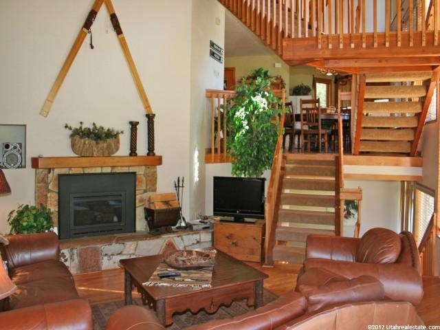 1240 Pinnacle Dr #14, Park City, UT 84060 — photo 4