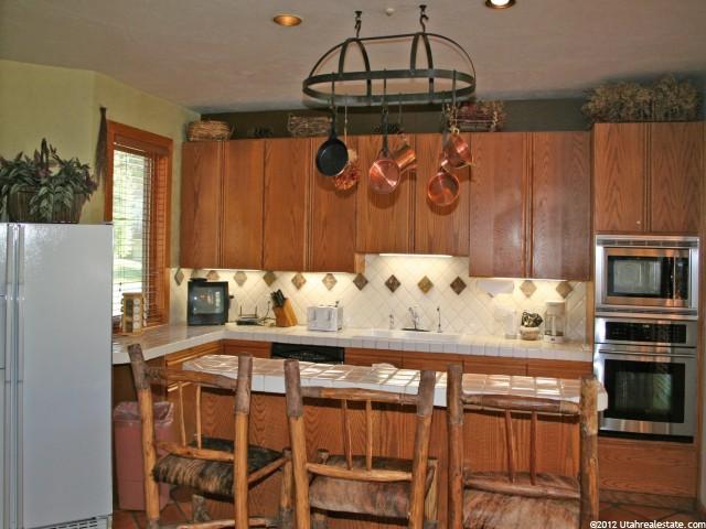 1240 Pinnacle Dr #14, Park City, UT 84060 — photo 5