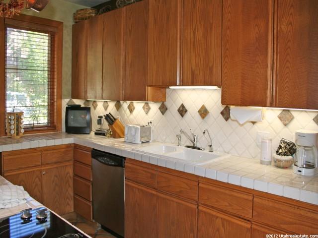 1240 Pinnacle Dr #14, Park City, UT 84060 — photo 6