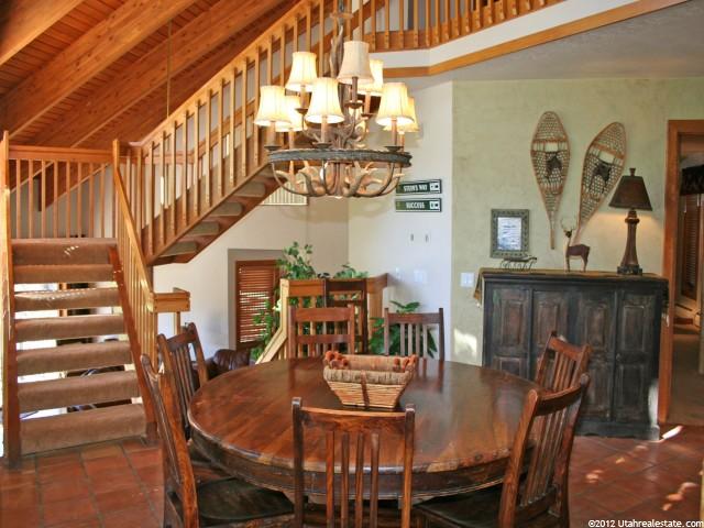 1240 Pinnacle Dr #14, Park City, UT 84060 — photo 7