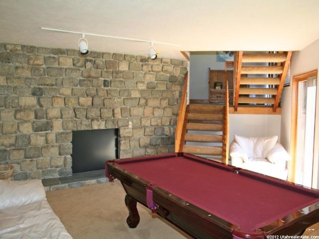 1240 Pinnacle Dr #14, Park City, UT 84060 — photo 8