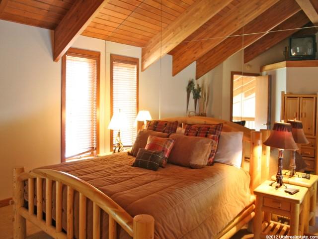 1240 Pinnacle Dr #14, Park City, UT 84060 — photo 9