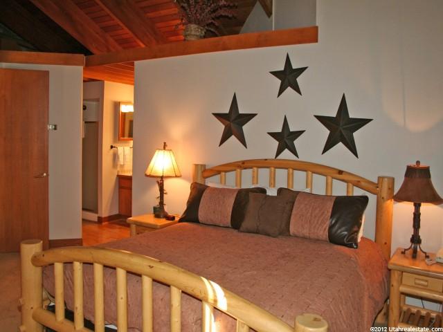 1240 Pinnacle Dr #14, Park City, UT 84060 — photo 10