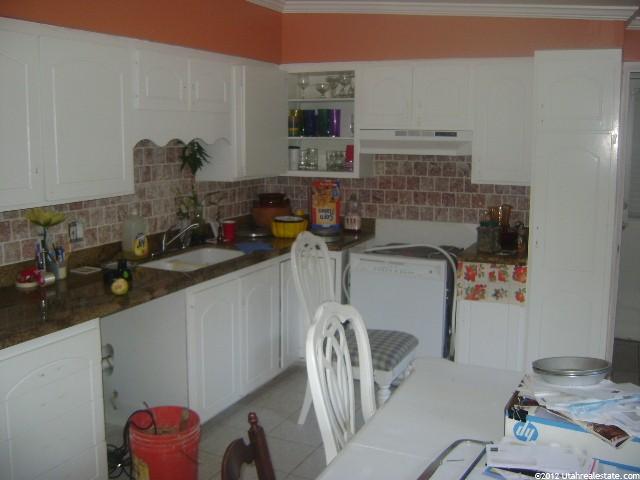 492 E 500 S, Bountiful, UT 84010 — photo 2