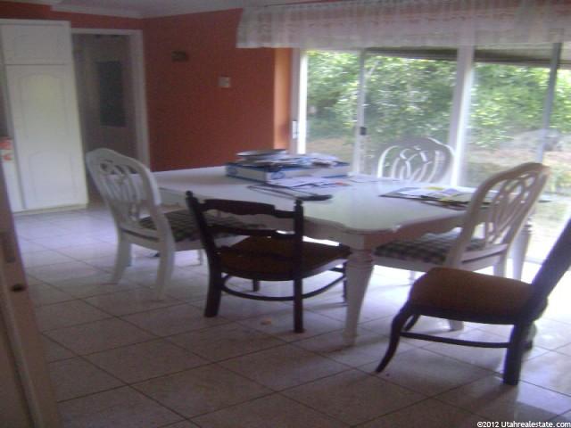 492 E 500 S, Bountiful, UT 84010 — photo 3